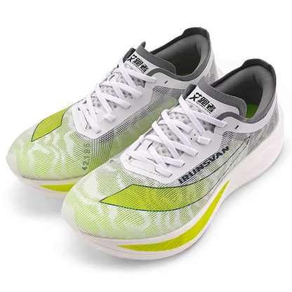 Carbon Plate Running Shoes  Men's