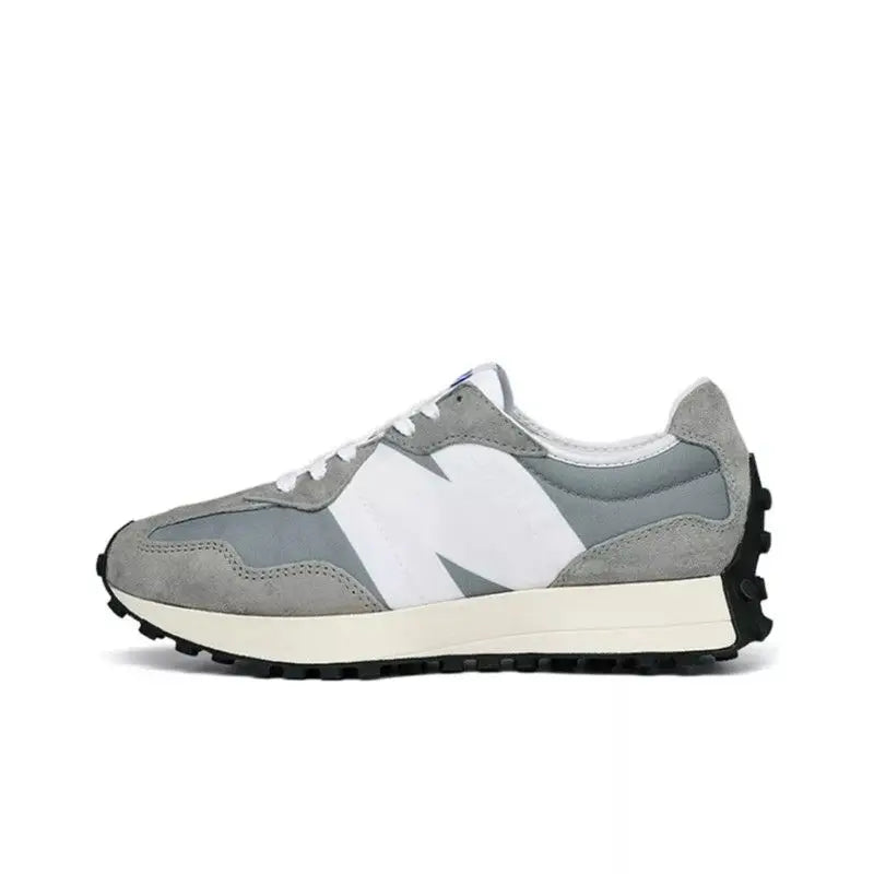 Men/Women Outdoor Two Tone  Walking Shoes