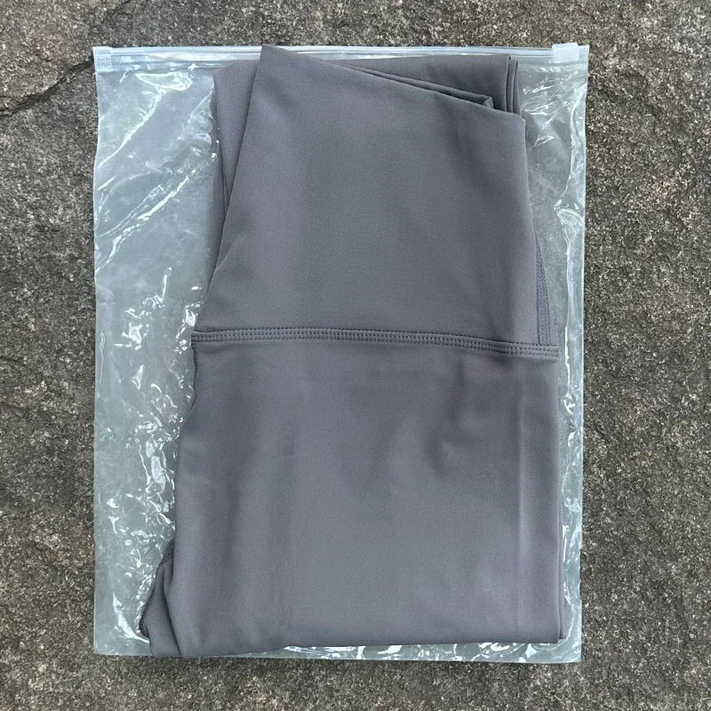 Leggings For Women High Waisted
