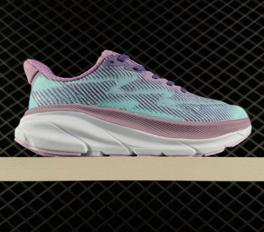 CLIFTON 9 Athletic Running Shoes