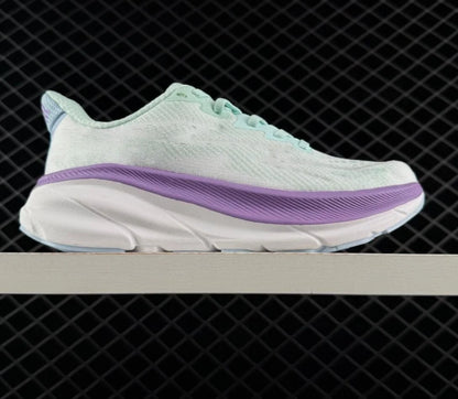 CLIFTON 9 Athletic Running Shoes