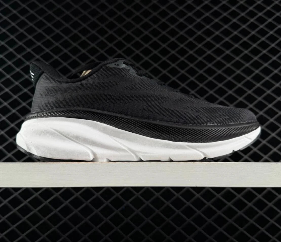 CLIFTON 9 Athletic Running Shoes