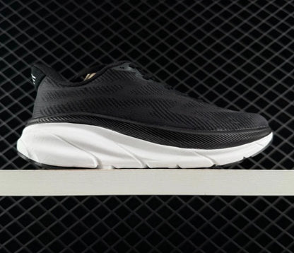 CLIFTON 9 Athletic Running Shoes