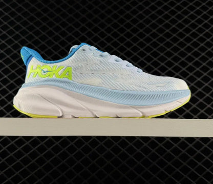 CLIFTON 9 Athletic Running Shoes