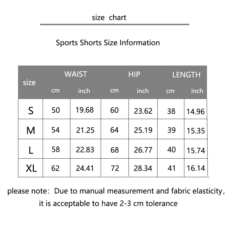 Women High Waist Yoga Shorts, Butt Lift for gym or running