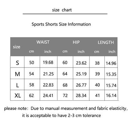 Women High Waist Yoga Shorts, Butt Lift for gym or running