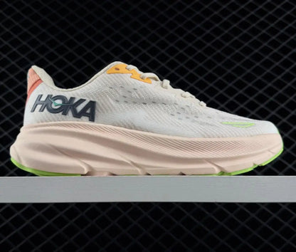 CLIFTON 9 Athletic Running Shoes