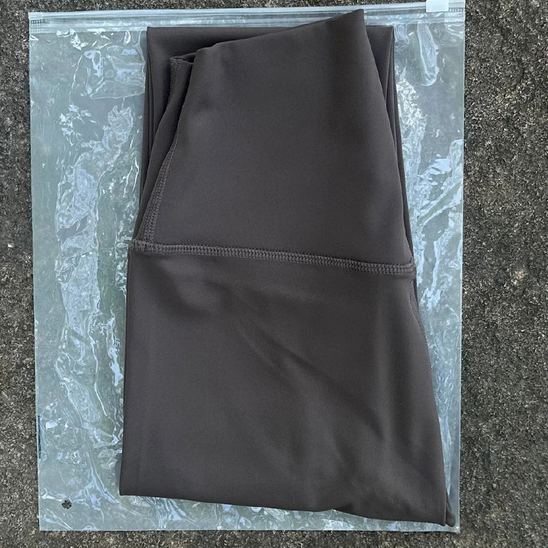 Leggings For Women High Waisted