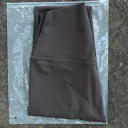 Leggings For Women High Waisted