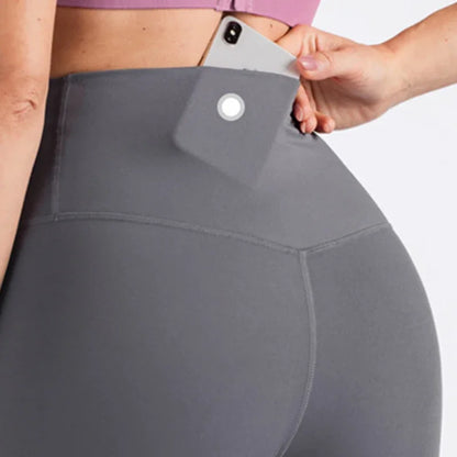 Leggings For Women High Waisted