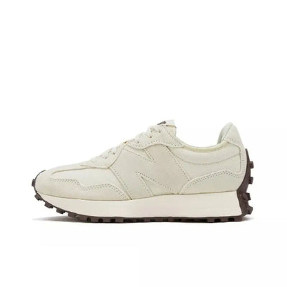 Men/Women Outdoor Two Tone  Walking Shoes