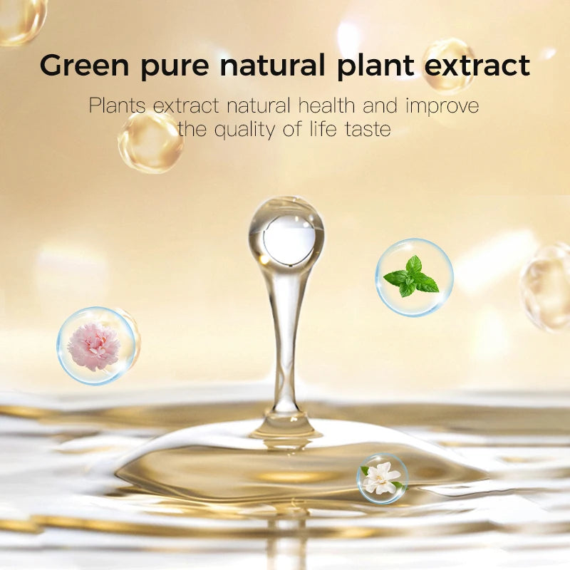 Electric Aromatic Essential Oil, Diffuser device
