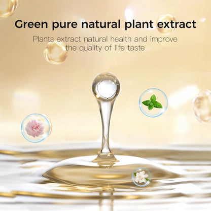 Electric Aromatic Essential Oil, Diffuser device