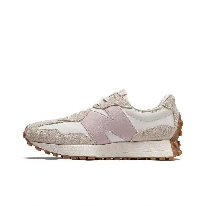 Men/Women Outdoor Two Tone  Walking Shoes