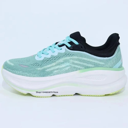 Bondi 9 Running Shoes For Men And Women