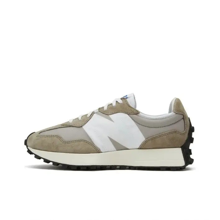 Men/Women Outdoor Two Tone  Walking Shoes