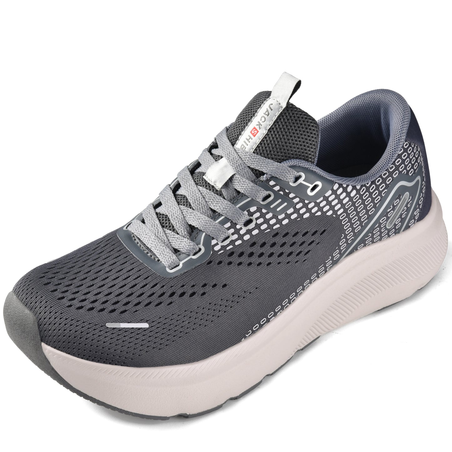 Wide Toe Box Shoes Women Arch Support Wide Sneakers