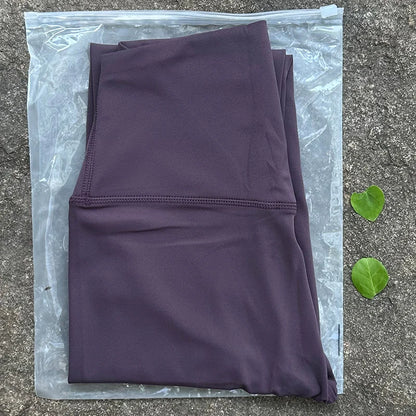 Leggings For Women High Waisted