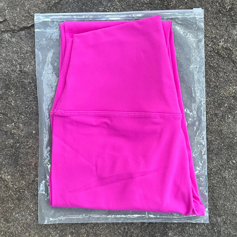 Leggings For Women High Waisted