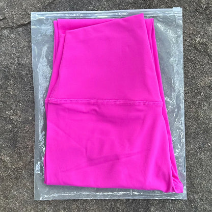 Leggings For Women High Waisted