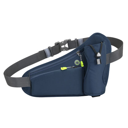 Running Waist Bags for running