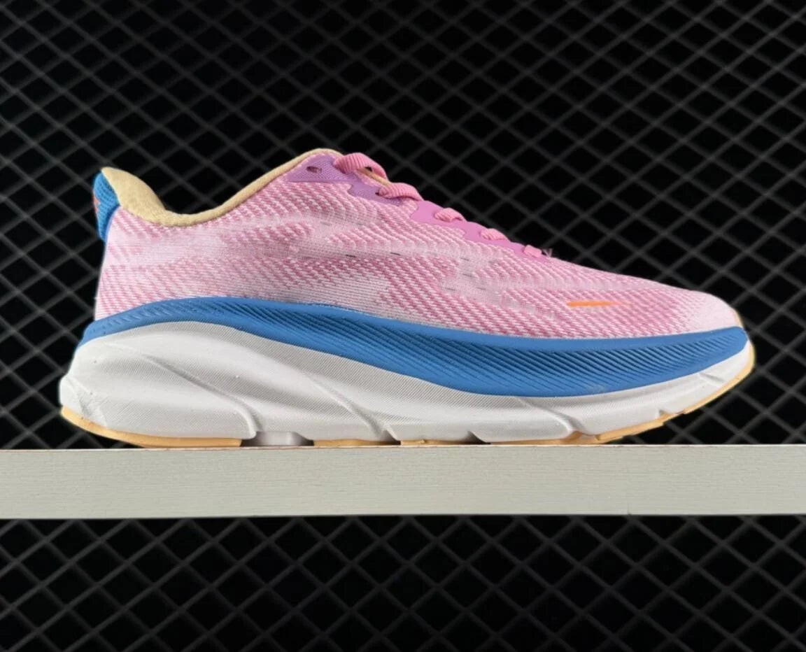 CLIFTON 9 Athletic Running Shoes