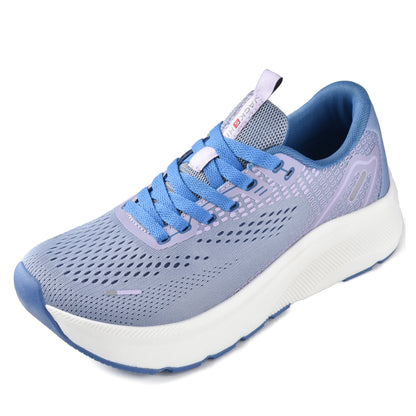 Wide Toe Box Shoes Women Arch Support Wide Sneakers