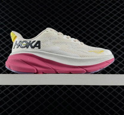CLIFTON 9 Athletic Running Shoes