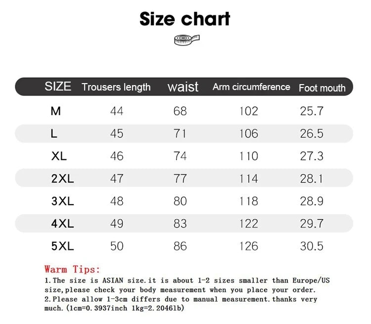 Men Sport Shorts Summer Sportswear jogging