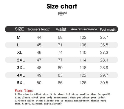 Men Sport Shorts Summer Sportswear jogging