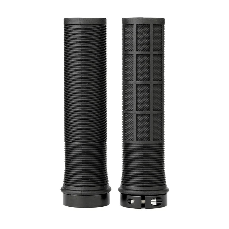 Bicycle Handles for Mountain/Road Bike Handle Cover