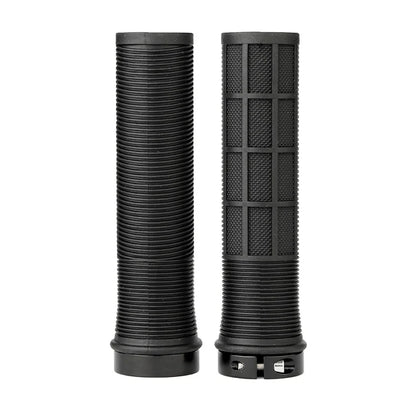 Bicycle Handles for Mountain/Road Bike Handle Cover