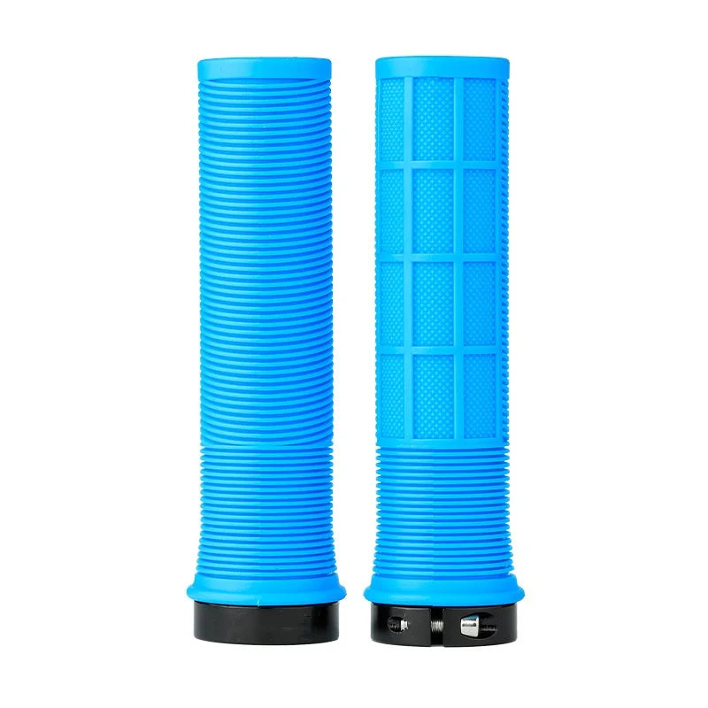 Bicycle Handles for Mountain/Road Bike Handle Cover