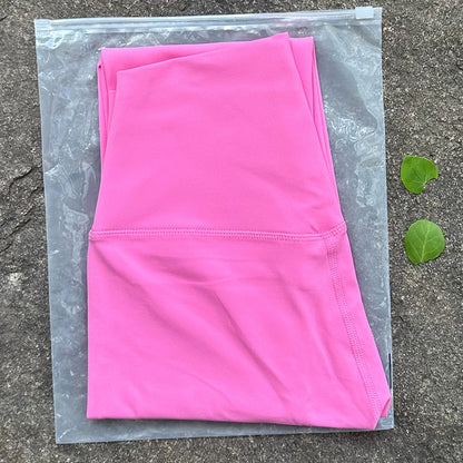 Leggings For Women High Waisted