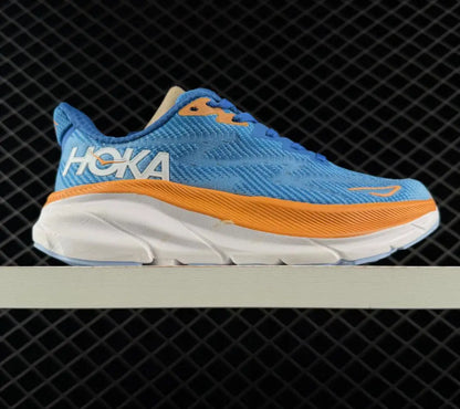 CLIFTON 9 Athletic Running Shoes