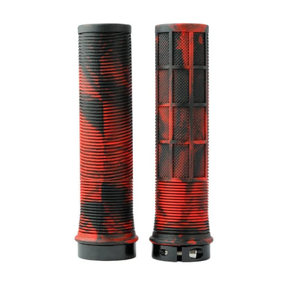 Bicycle Handles for Mountain/Road Bike Handle Cover
