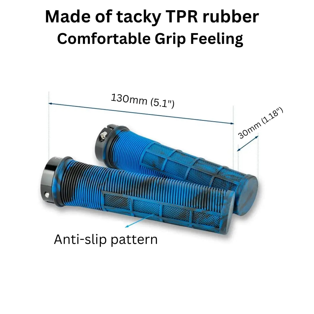 Bicycle Handles for Mountain/Road Bike Handle Cover