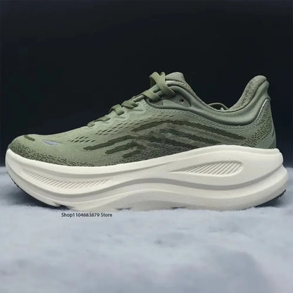 Bondi 9 Running Shoes For Men And Women