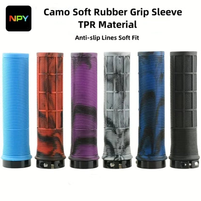 Bicycle Handles for Mountain/Road Bike Handle Cover