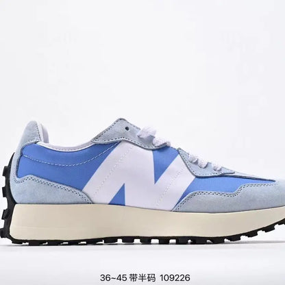 Men/Women Outdoor Two Tone  Walking Shoes