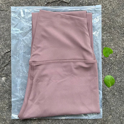 Leggings For Women High Waisted