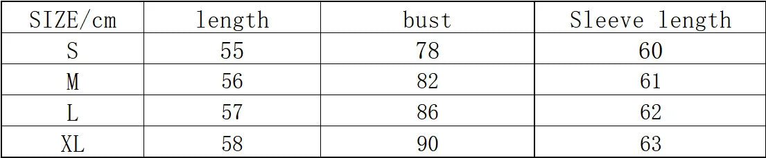 Women's Long Sleeve Sweatshirt Sports Jackets