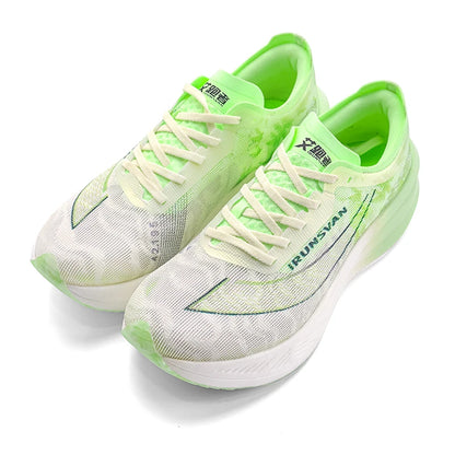 Carbon Plate Running Shoes  Men's