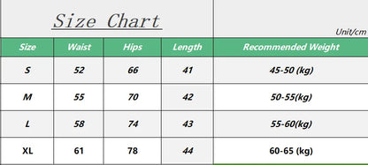 Women's Shorts Mesh 2 In 1 athletic Shorts