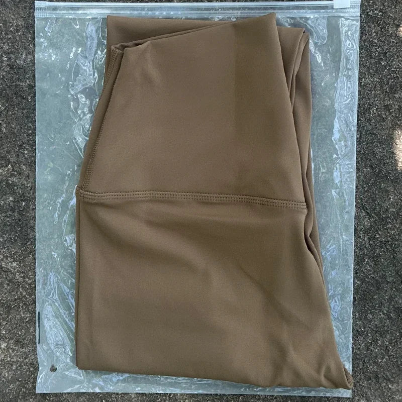 Leggings For Women High Waisted