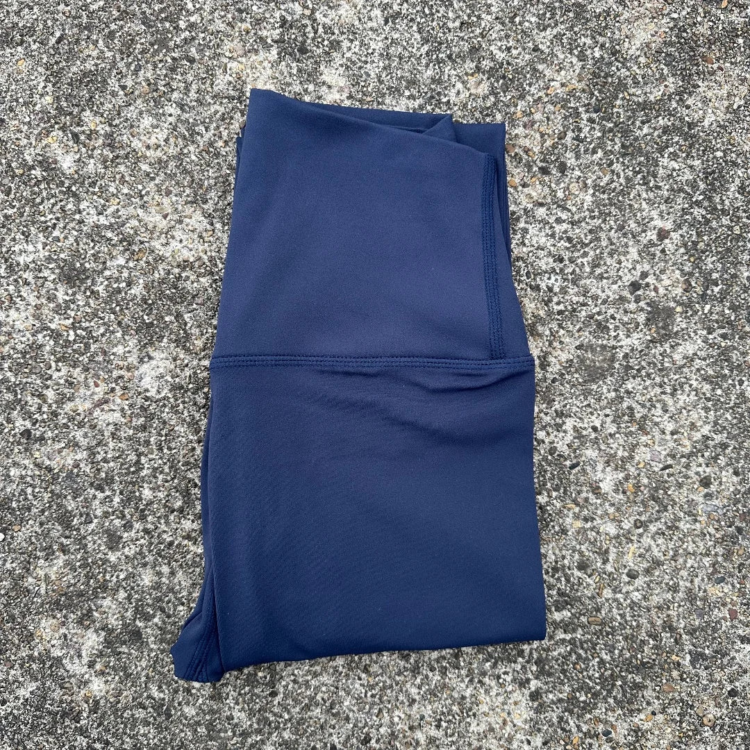 High Waist Yoga Legging with pockets for Women