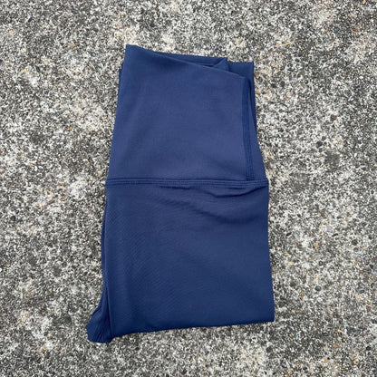 High Waist Yoga Legging with pockets for Women