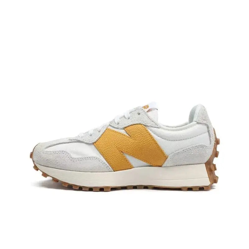 Men/Women Outdoor Two Tone  Walking Shoes