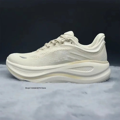 Bondi 9 Running Shoes For Men And Women