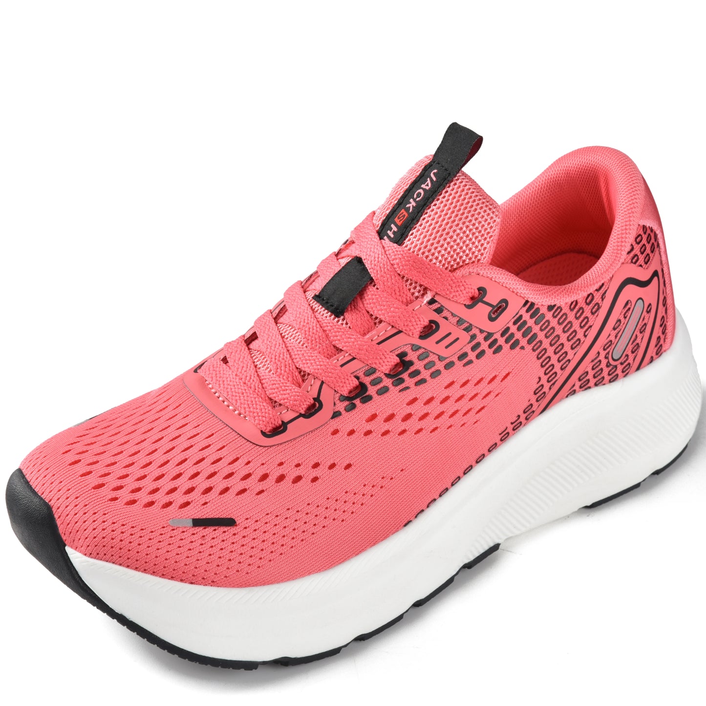 Wide Toe Box Shoes Women Arch Support Wide Sneakers